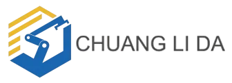Dongguan Chuanglida Attrezzature intelligenti Co., Ltd.